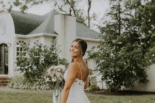 Karis Marie Photography - 14