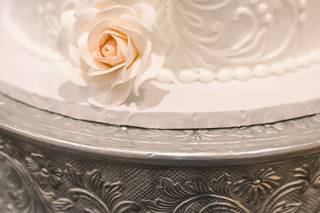 Cakes By Reva - 8