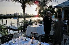 Island Way Grill - 17