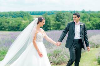 Lauren R Swann Photography, LLC - 31