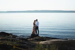 Bo McKinley Photography - 6