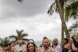 Charming Events Hawaii - 24