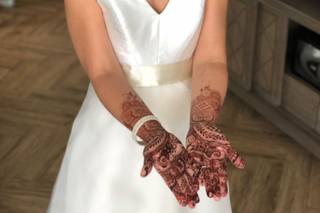 Makeup Artistry by Adriana - 74