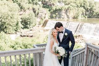 Lizzie Burger Photography - 16