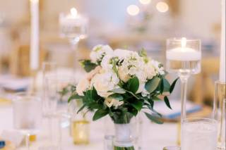 Kast Events - 12