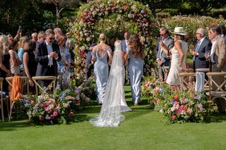 Imagine... Weddings & Special Events, LLC - 6