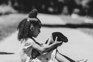 Pheral Photography - 32
