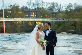 Davey Morgan Photography - 40
