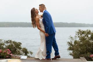 Kelly Stevens Photography - 8