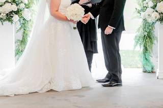 Jane E. Rokes, NH Justice of the Peace / Wedding Officiant - 18