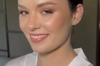 Olga Montilla Stylist - 67