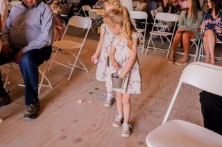 Mackenzie Bennett Photography - 8