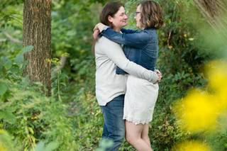 Michelle Martin Photography - 13