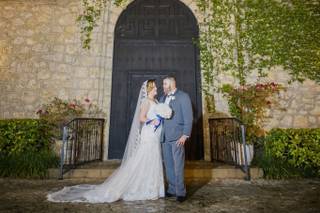 Photos by Lulu - 44