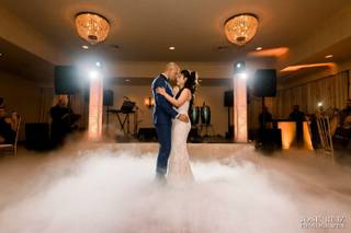 Jose Ruiz Photography - 52