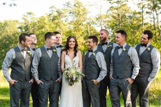 Danielle Salerno Photography - 100