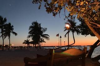 Pierre's Restaurant & Morada Bay Beach Cafe - 6