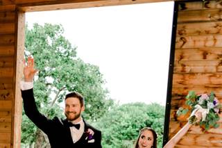 Lindsey Nichole Photography - 84