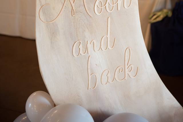 Best Day Ever! Weddings and Events 1