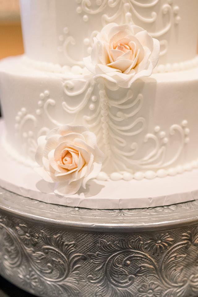 Cakes By Reva - 2