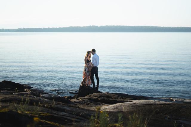 Bo McKinley Photography - 2