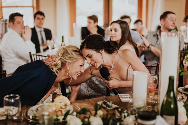 Portland Catering Company - 4