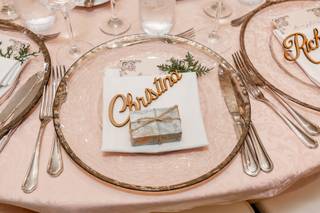 Fenice Events Chair Rentals - 3