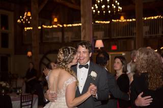 Central Mass Productions - 13