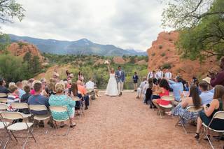EMbrace your memories photography LLC - 17