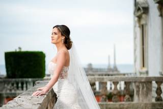 Miguel Ocque Photography - 103