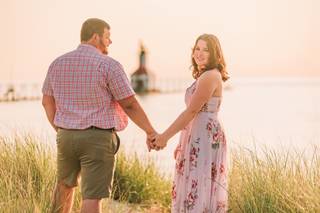 Bells and Bliss Photography - 6