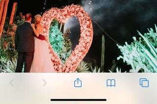 Kuba Okon Photography - 78