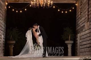 Royce Images Photography - 54