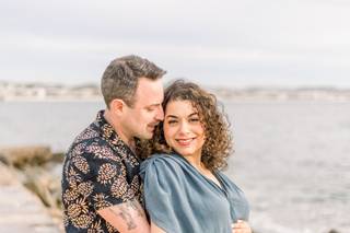 Adan Rebolledo Photography - 83