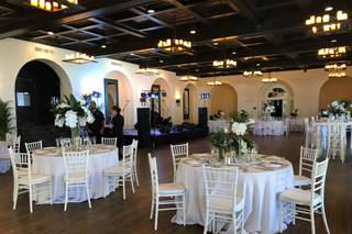 Casa Marina Key West, Curio Collection by Hilton - 11
