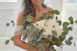 Smoky Eyes Artistry - 18