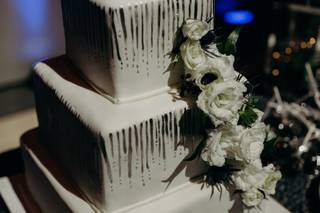 Rebelle Fleurs Event Design - 15