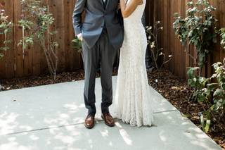 Slay Photography & Film - 16