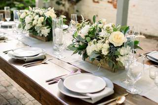 Meg Henson Events - 32