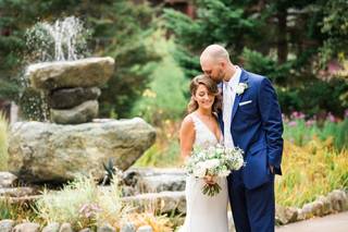 Lauren McGarry Photography - 10