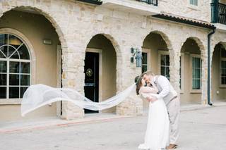 Chua Lee Photography - 8