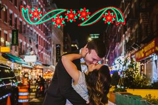 Truth and Love Photography - 13
