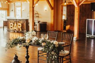 Karla Cassidy Designs - 71