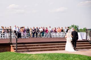 Vinluan Photography - 87