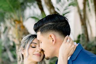 Alma Erika Photography - 6