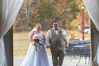 Valley Mist Events - 6