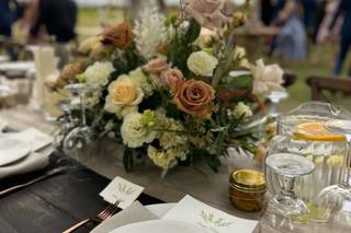 Joyeux Events - 9