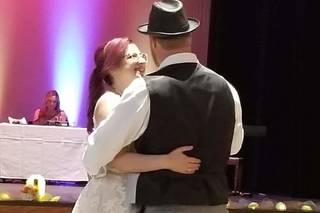 We Heart Weddings - 9