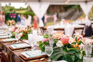 Love Letter Weddings LLC - 21