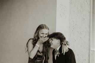 Hailee B Photography - 5